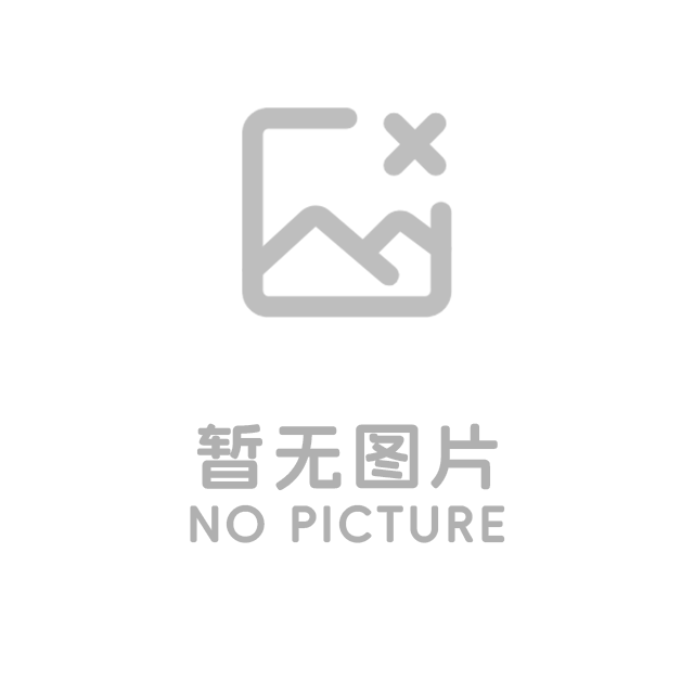 上半年裝配式建筑人才需求增長12.5% 設計類招聘