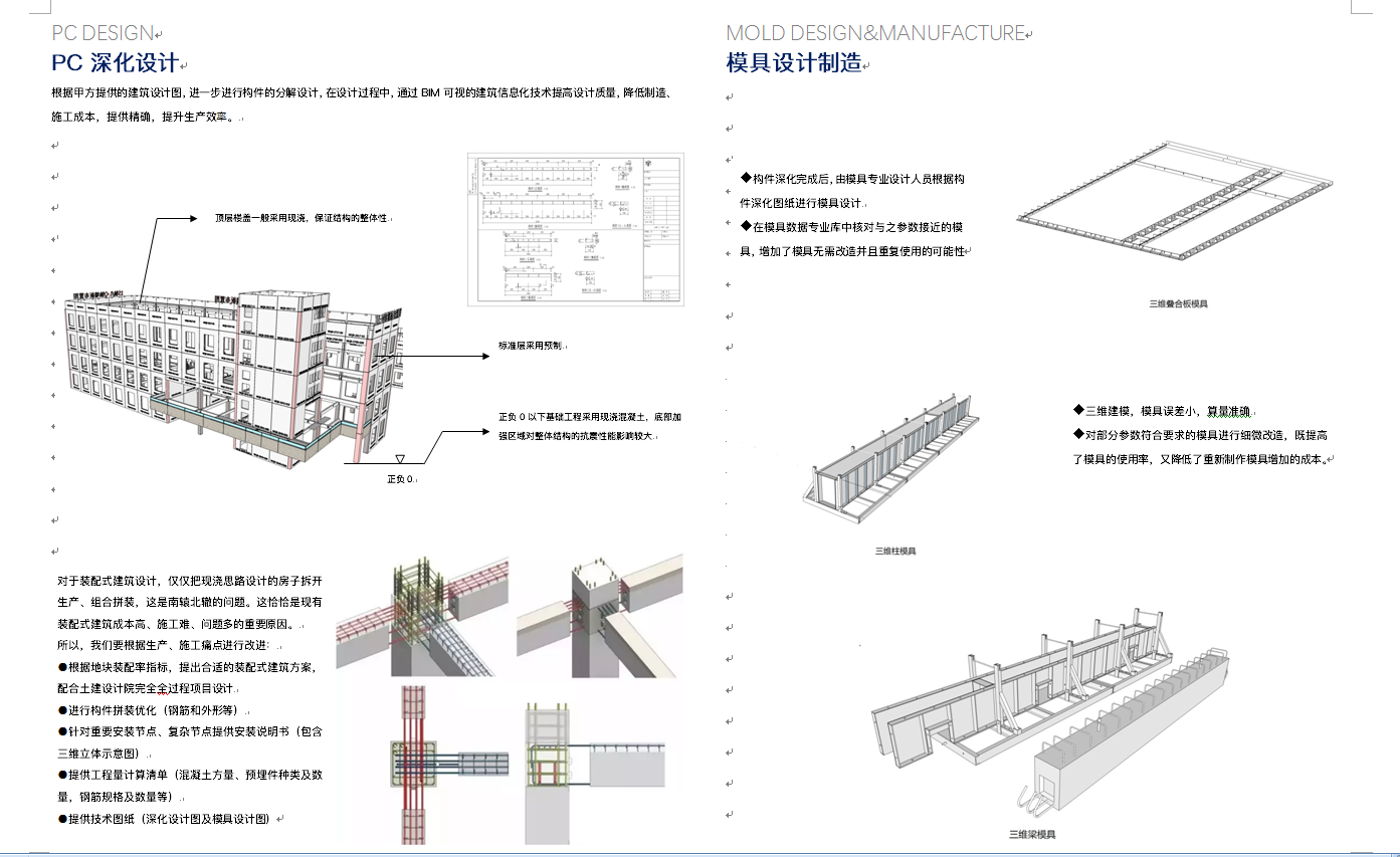 深化設(shè)計.png